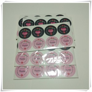 Greamán lipéad ciorclach