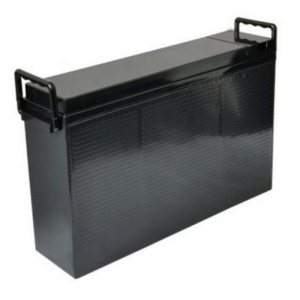 Ceallraí stórála fuinnimh LifePo4 12.8V 100ah 120ah 150ah 180ah Athsholáthar ceallraí litiam do cheallraí aigéid luaidhe