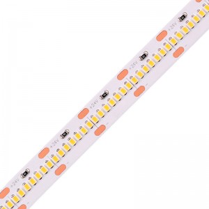 2216 SMD 420DEL NM NM STRIP STRIPS