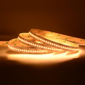 2216 SMD 420DEL NM NM STRIP STRIPS