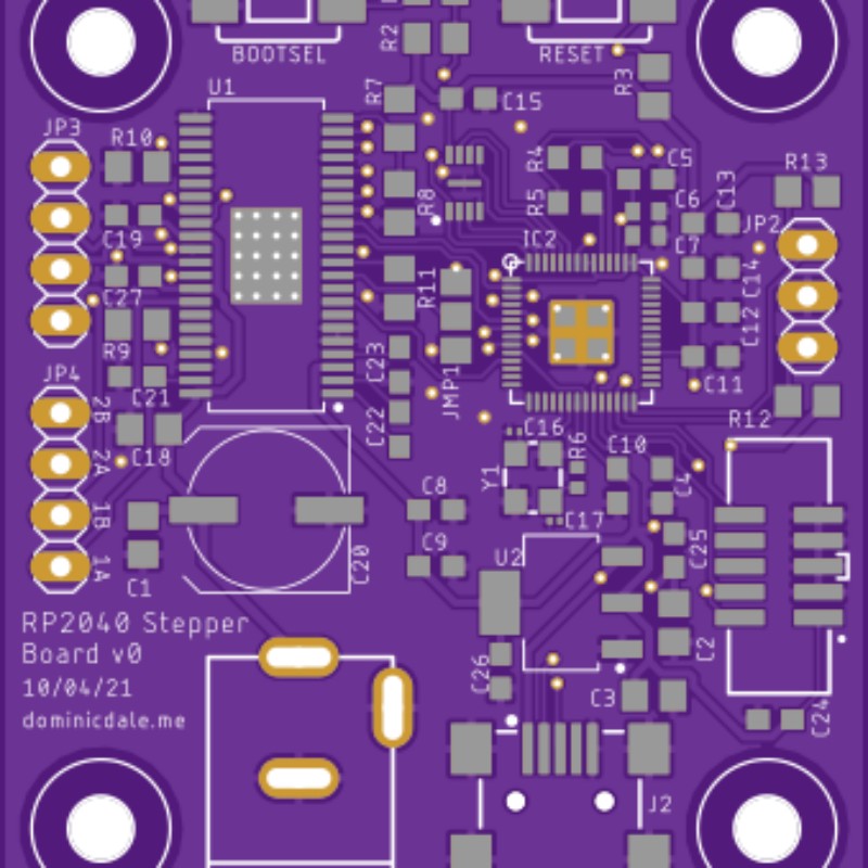 Bord Ciorcad Aimplitheoirí Audio Audio Bord Fiber Fiber Gloine 4