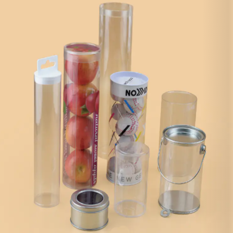 Anailís ar staid reatha an mhargaidh agus ar ionchais forbartha Thionscal Scannán Plaisteachna Síne i 2023