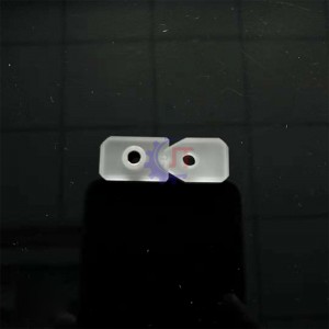 0206109 J03647A S103N ID \\\\ t