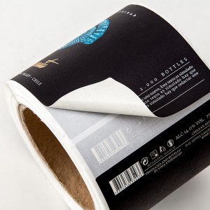 greamán lipéad fíona