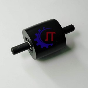 Agie 241.253 590241253 241.253.4 Iompar sorcóir tiomáinte OD31.5n8 x l77mm