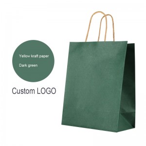 Gnáthpháipéar datha inphriontáilte agus saincheaptha