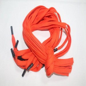 Strap rópa
