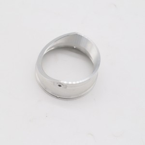 Seirbhís casadh OEM CNC