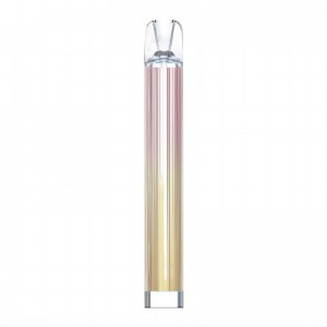 PUFFCELL E-LIQUID I Imrí Lipéad Príobháideach Vape Lio Boom Max 600 N800 N1000 Vaporizer