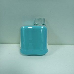 2023 inhalaciones Ecig 14 sabores líquidos e sabores 10-26 Mayorista 600-10000 bocanadas pluma desenchable Vape