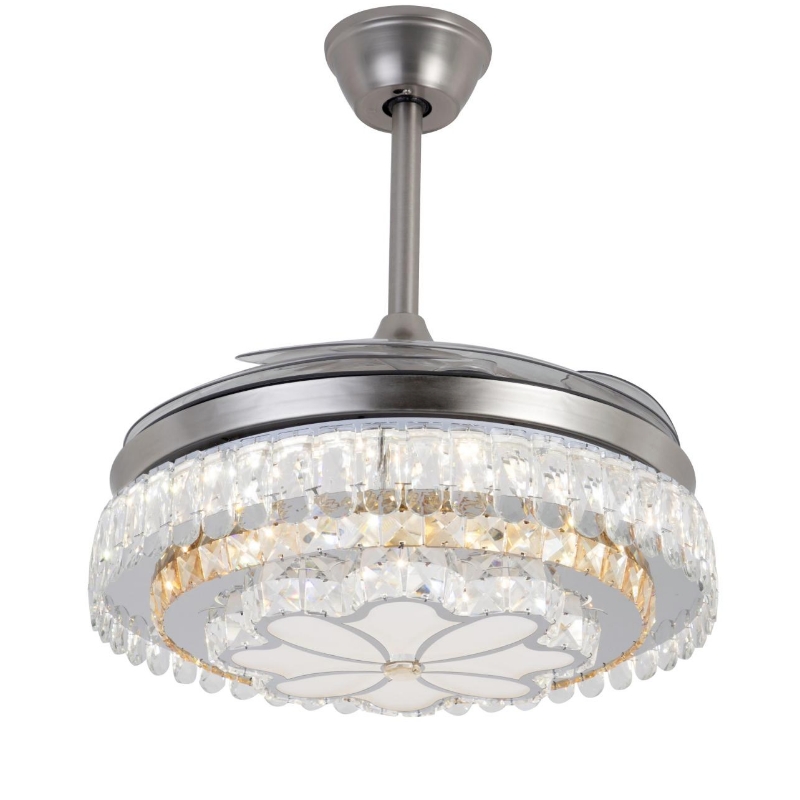 Conas solas lucht leanúna uasteorainn a shuiteáilnn