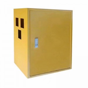 Próiseáil miotail leatháin