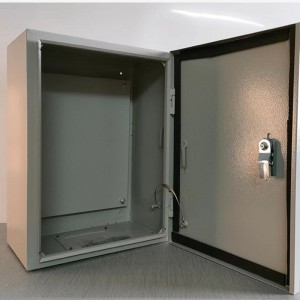 Próiseáil miotail leatháin