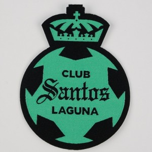 Teas mórdhíola gearrtha branda saincheaptha ainm bróidnéireachta lógó bróidnéireachta éadaí saincheaptha paistí bróidnithe