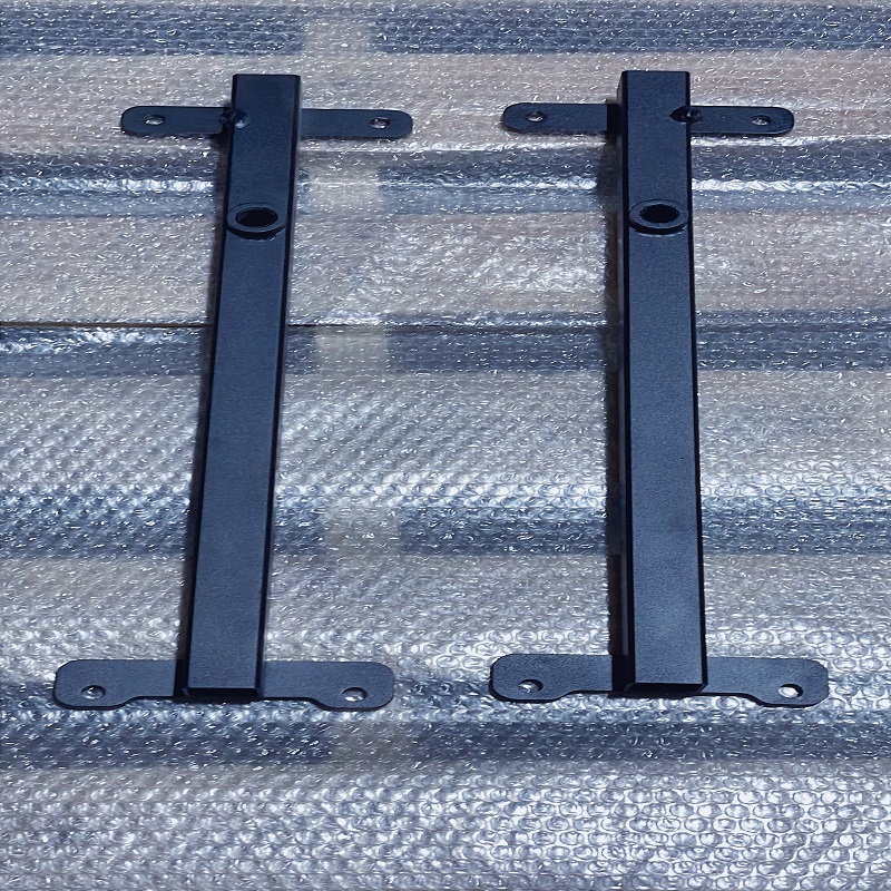 Pilates leathán miotail