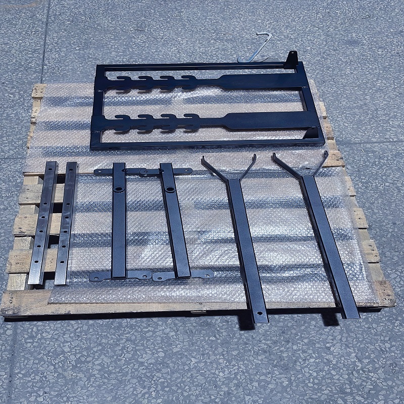 Pilates leathán miotail