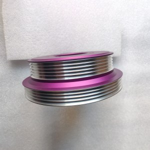 Beachtas OEM CNC Meaising Muctoring