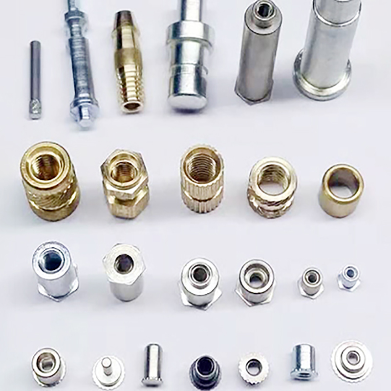 5 Réitigh arna hearráidí a tharlódh in Ionad Meaisínithe CNC