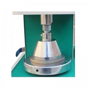 tástálaíneart pléasctha