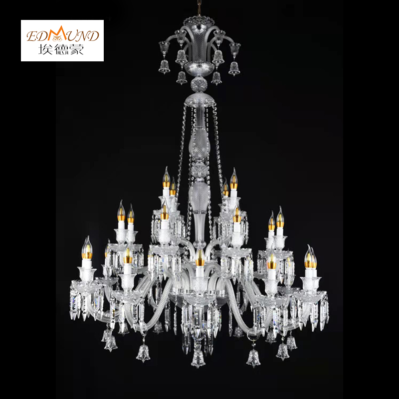 1305n12n8n4n4 maisiú só -chandelier criostailnua -aimseartha