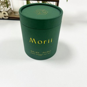 Carton Sorcóir Cré -umha Casta