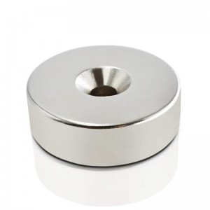 Maighnéad cainteora