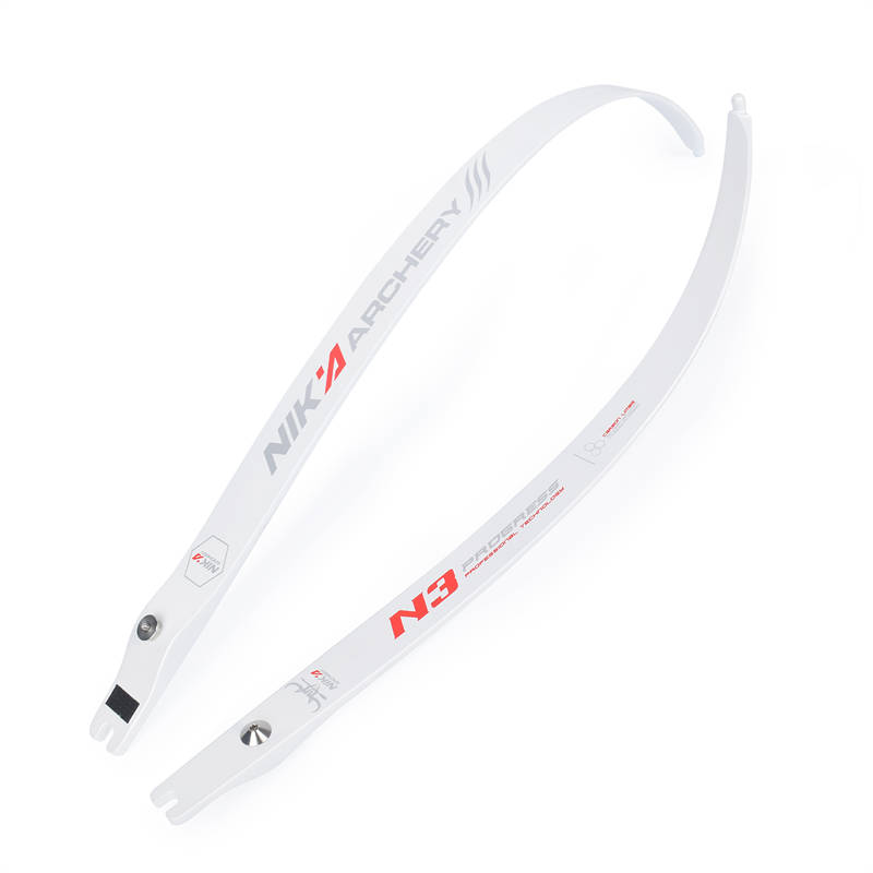 Géaga bogha athfhillteachnua