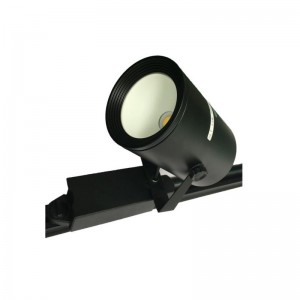 Solas rian LED
