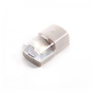 Solas taisceadán faoi stiúir