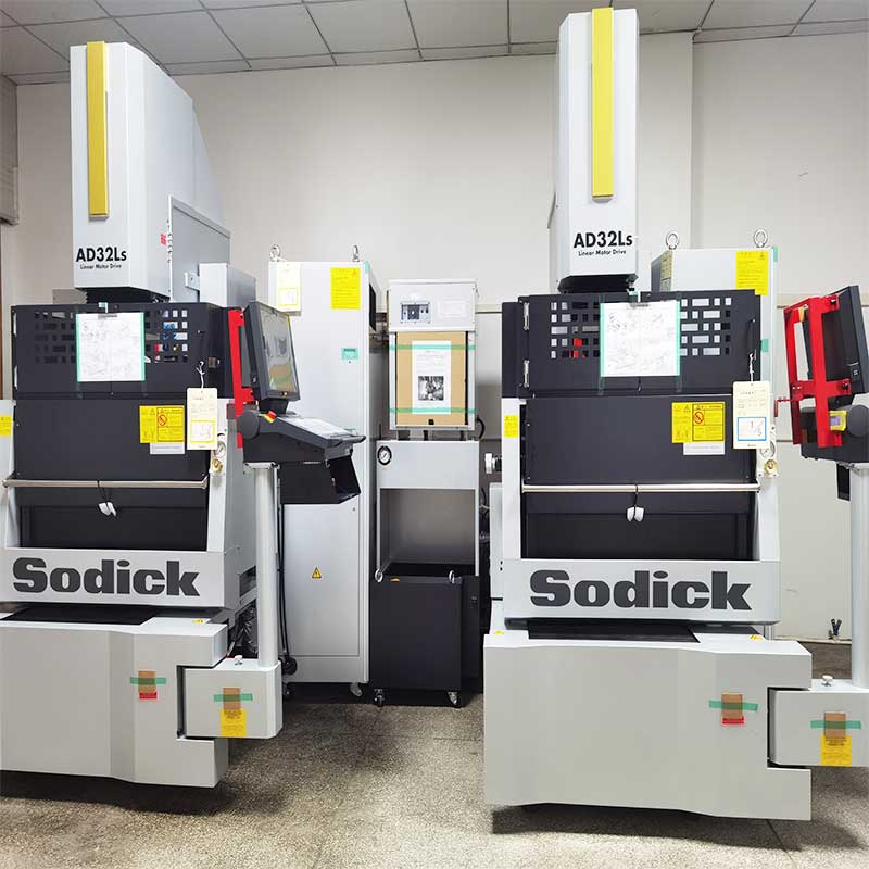 Meaisín Spark Scáthán