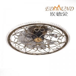 Solas lucht leanúna uasteorainn C005