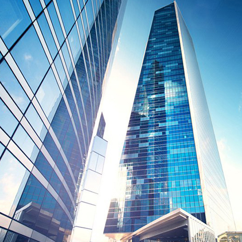 Amanna 1 N1 Soilse LED Tugann an solas an solas don bhaile