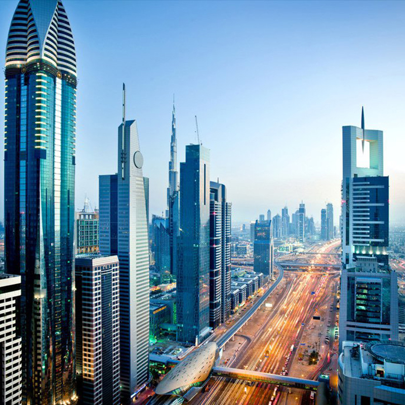 Tá an bhearna leibhéal sa bhaile agus thar lear ag laghdú, agus tá an sprioc -luach teicniúil in 2020 ard