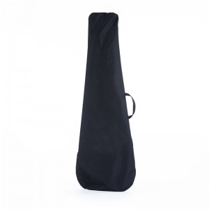 Surfing Bord Sneachta Windsurf seolta