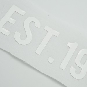 Teas Páipéar Teas USC Teas Teas Teas Dearaí Teas Teas Saincheaptha