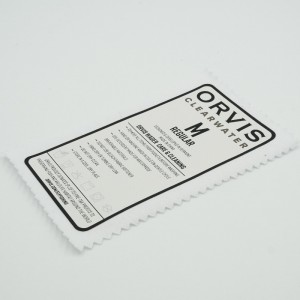 Elastic Priontála Teas Tranfer