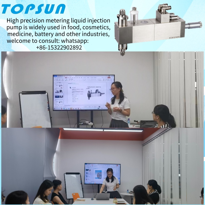 Conas an caidéal méadraithe beachta a roghnún