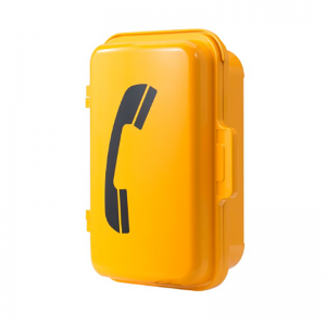 Tacair Teileafóin Thionsclaíoch