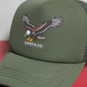 Aseball Cap Unisex Faisean Microfiber Microfiber Léasair Uiscedhíonach Laoch Druileáilte Poll Druileáilte Hat Leadóg Leadóg Leadóg Spóirt Leadóige Allamuigh 6-Panel Hat