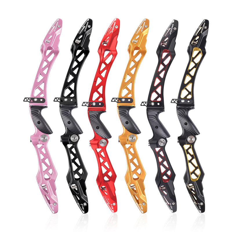 An bhfuil a fhios agat faoi boghdóireachtn