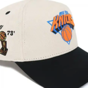 Cadás saincheaptha 5 painéal A fráma bróidnéireachtnua snapback bán mórdhíola lógó mórdhíola hataí baseball spóirt caipíní baseball caipíní baseball