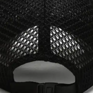 Fir Hat Mogalra Hollow Hat Mná Nua Samhradh Nua Samhraidh Allamuigh Faisean Dath Soladach Dath Soladach Fiáin Baseball Baseball Caipín Daid Cap Caipín