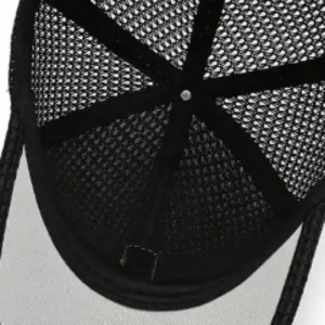 Fir Hat Mogalra Hollow Hat Mná Nua Samhradh Nua Samhraidh Allamuigh Faisean Dath Soladach Dath Soladach Fiáin Baseball Baseball Caipín Daid Cap Caipín