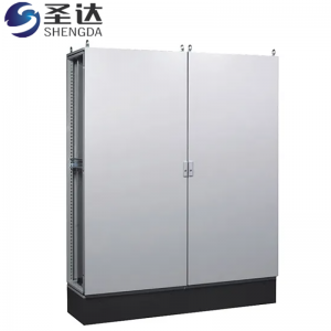 Comh -Aireachta Rialaithe PLC