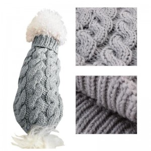 Éadach puppy gleoite seaicéad gleoite gléasadh piscín éadach peataí madraí