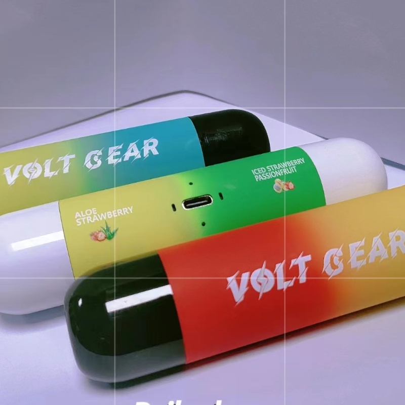 I mí an Mhárta, mhéadaigh onnmhairiú táirgí toitíní leictreonacha sa tSín 96.5% bliain ar bhliain.