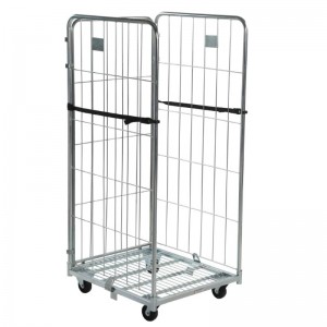 Pailléid rolla in -inláimhsithe