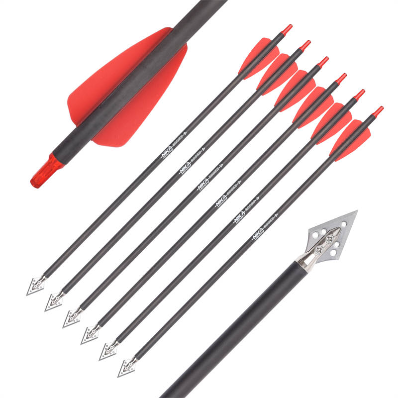 Nótaí do gach cliant agus lucht leanúna