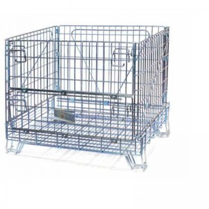 Coimeádán mogalra sreinge cruach