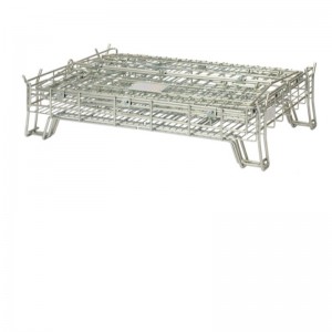 Coimeádán mogalra sreinge cruach